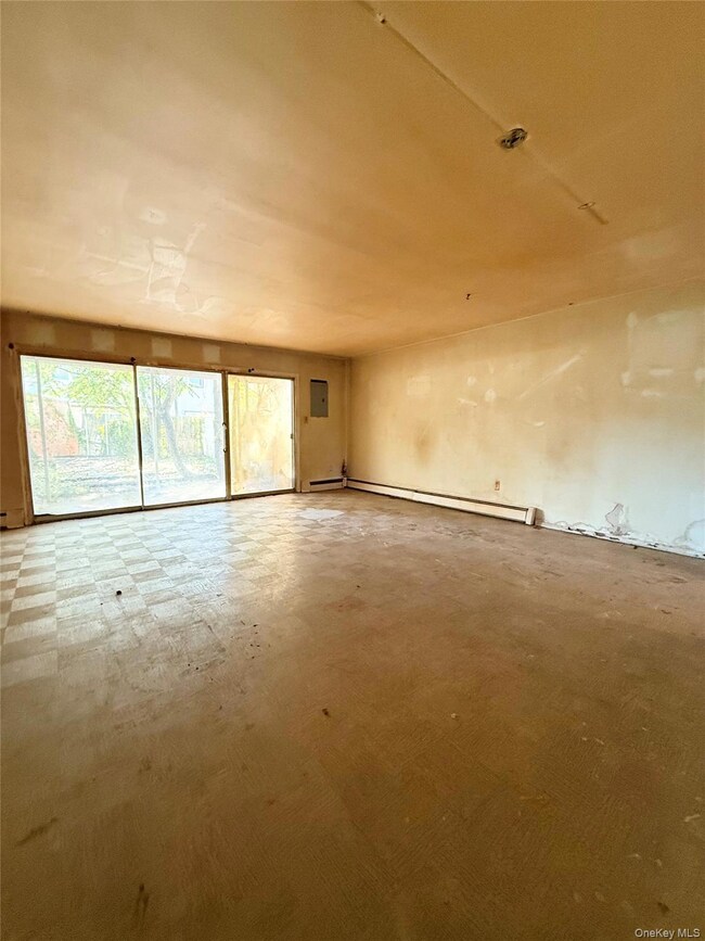 160 Halgren Crescent, Haverstraw, NY 10927 - photo 7