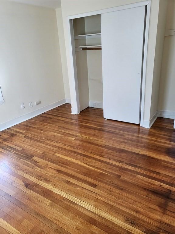 159 School St unit 1, Waltham, MA 02451 - photo 5