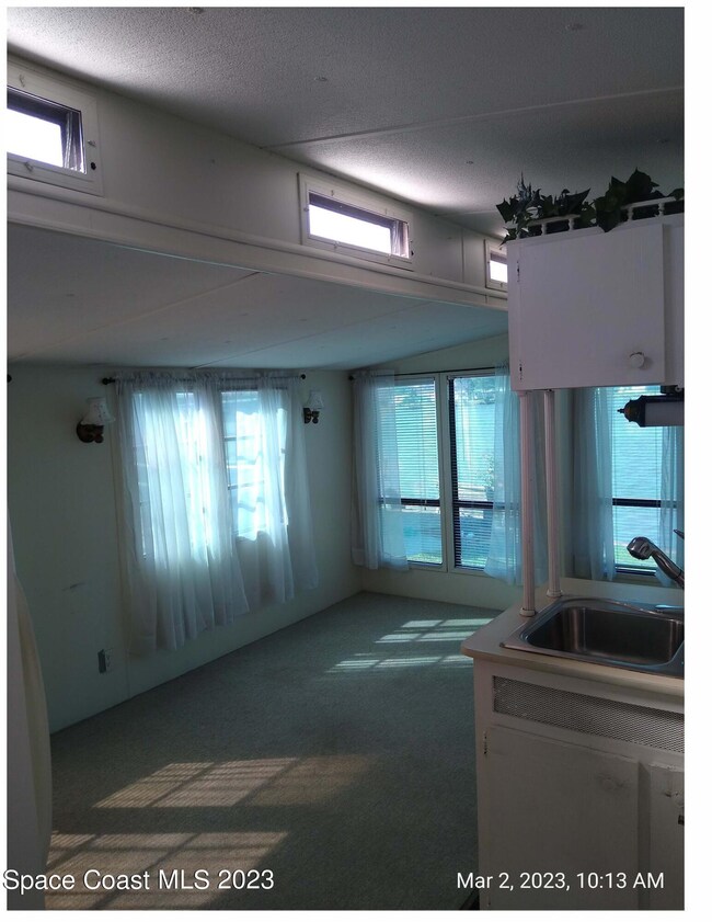 Living Area 03-03-2023