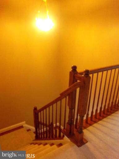 9971 Cyrandall Dr, Oakton, VA 22124 - photo 7