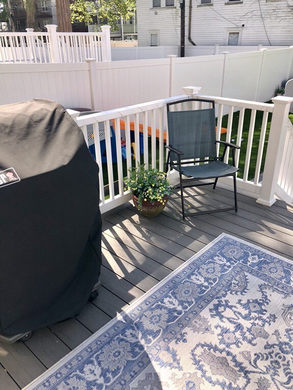 873 E 4th St unit 1, Boston, MA 02127 - photo 3