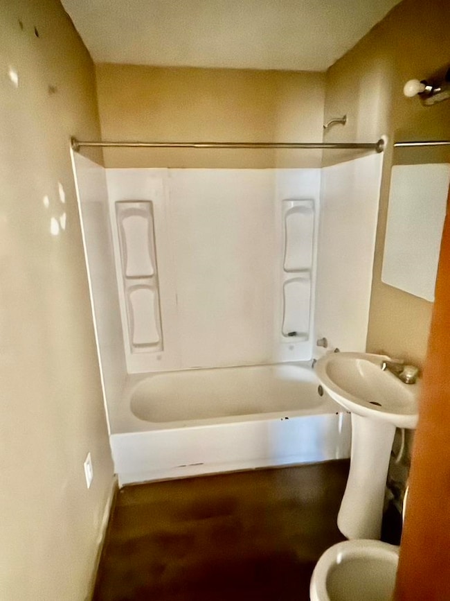 227 Hobson St, Houma, LA 70360 - photo 6