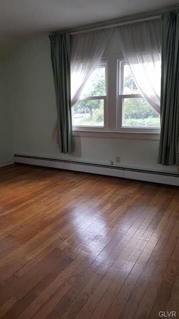 606 Jordan Cir, Whitehall, PA 18052 - photo 6