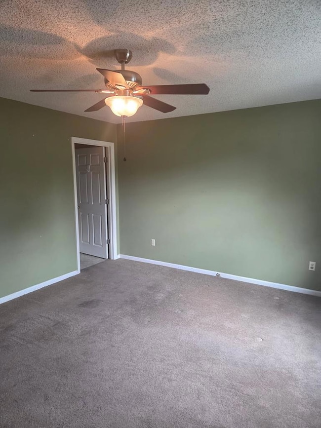 717 E 44th St, Tifton, TN - photo 7