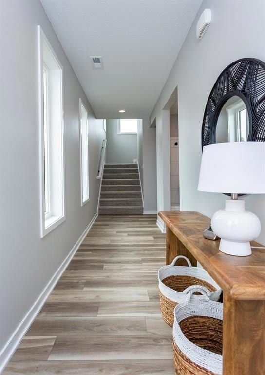 2738 Fleur Dr unit 23, Des Moines, IA 50321 - photo 2