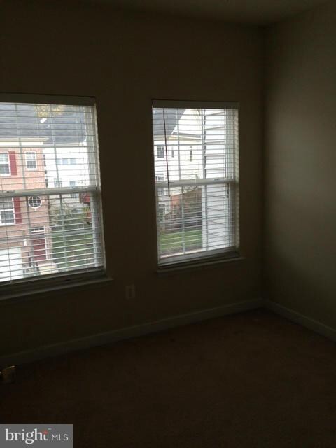 8112 Mississippi Rd, Laurel, MD 20724 - photo 4
