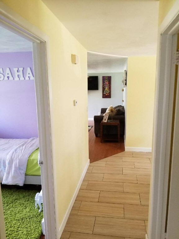 11 Reese Cir, Brockton, MA 02302 - photo 4