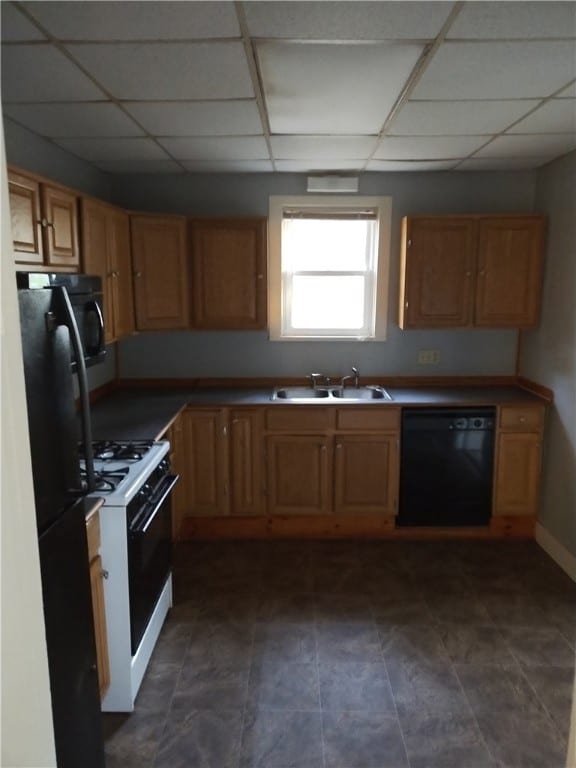 118 N Summit St, Prairie Grove, AR 72753 - photo 3