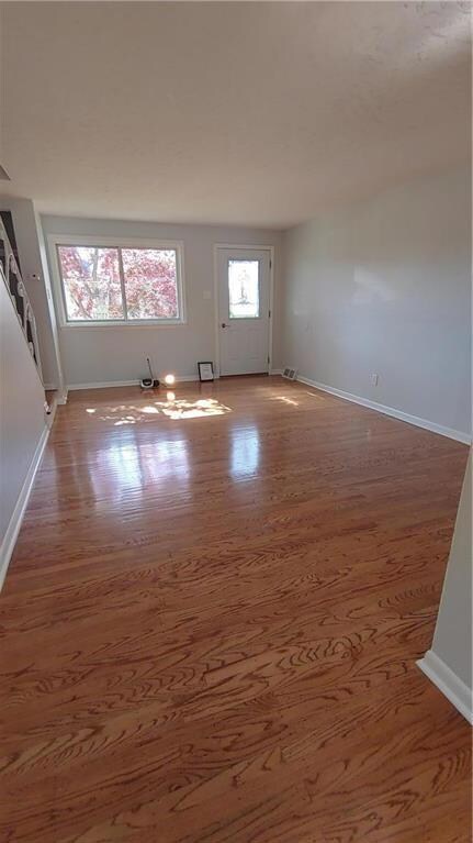 2019 Baker Dr, Allentown, PA 18103 - photo 6