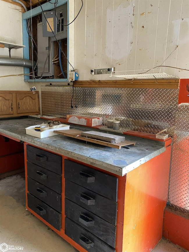 2926 130th St, Lenox, IA 50851 - photo 6