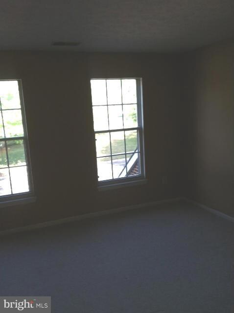 1408 Fairlakes Place, Bowie, MD 20721 - photo 7