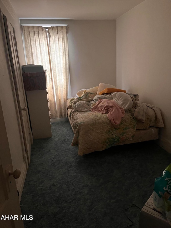 1914 18th St, Altoona, PA 16601 - photo 5