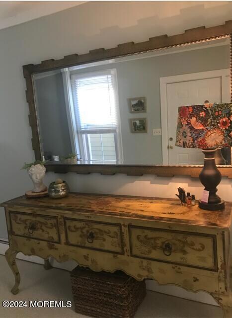 23 Surf Ave unit 2, Ocean Grove, NJ 07756 - photo 4