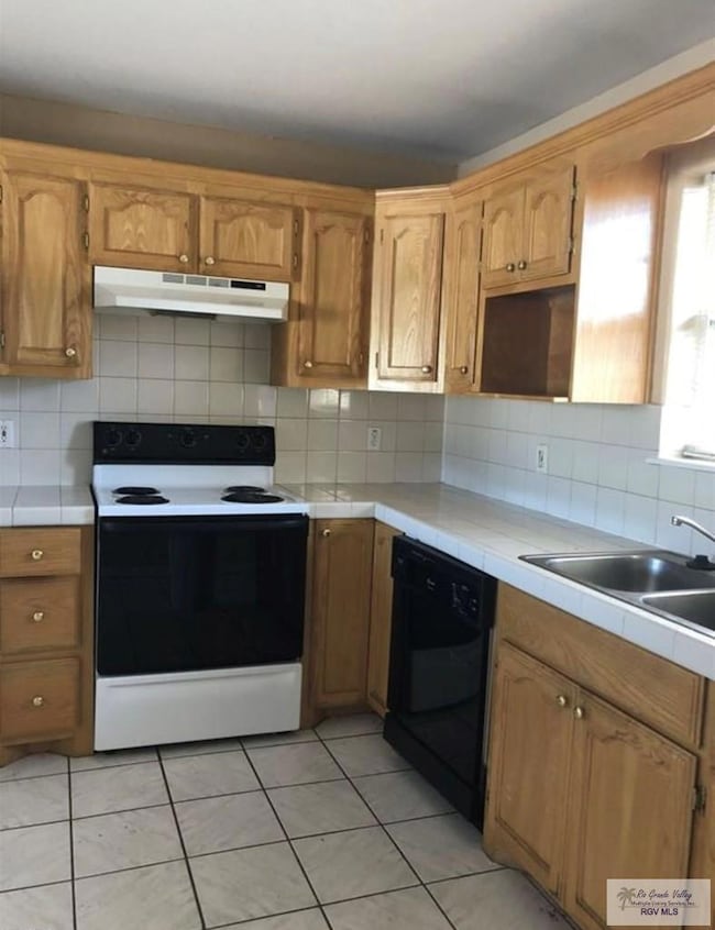 2206 N 7th St, Harlingen, TX 78550 - photo 3