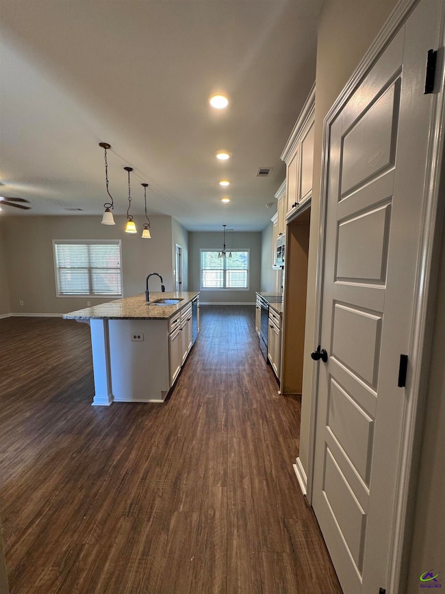 205 Havant Way, Perry, GA 31069 - photo 6