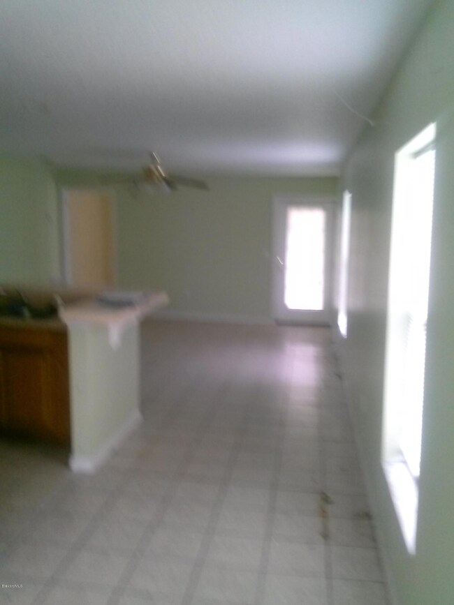 14 N Park Ave, Titusville, FL 32796 - photo 5