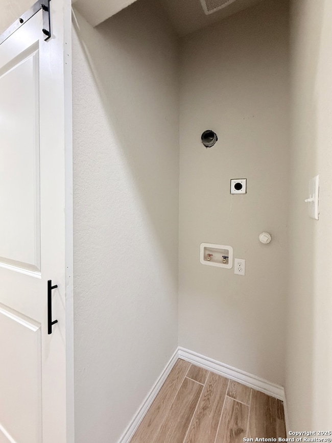 3274 Interstate 35 N unit 1, Natalia, TX 78059 - photo 6