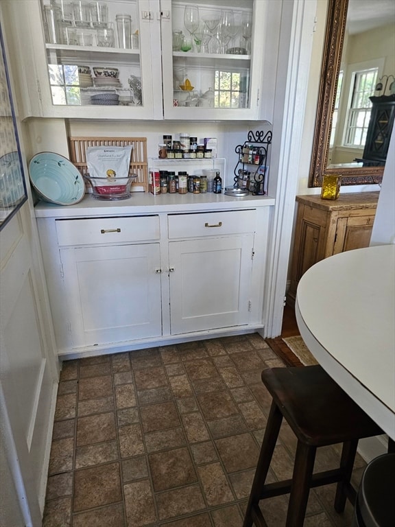 6 Dunstable Rd unit n/a, Cambridge, MA 02138 - photo 3