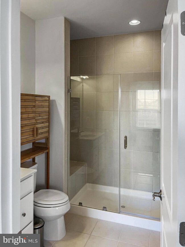 10525 Hinton Way, Manassas, VA 20112 - photo 7