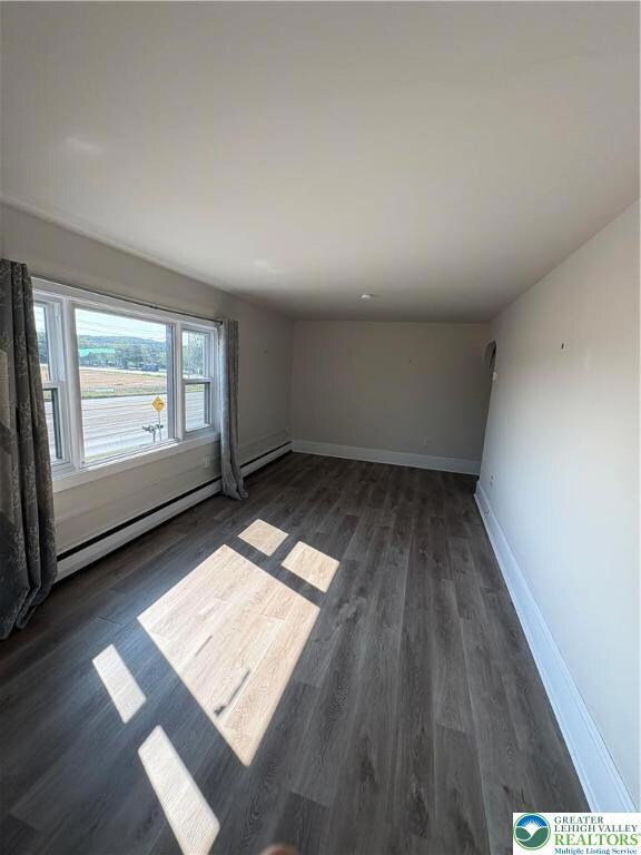 3837 Bath Pike, Bethlehem, PA 18017 - photo 7