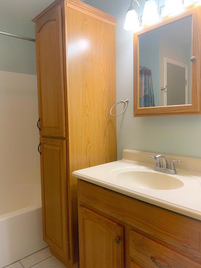 504 Shaw Ave, Fredericksburg, TX 78624 - photo 7