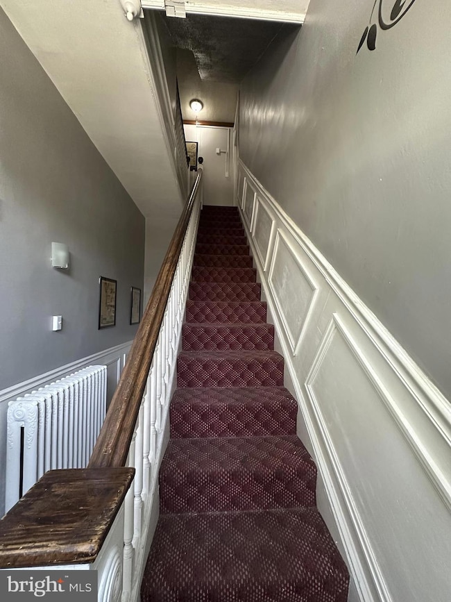 4606 Ridge Ave, Halethorpe, MD 21227 - photo 6