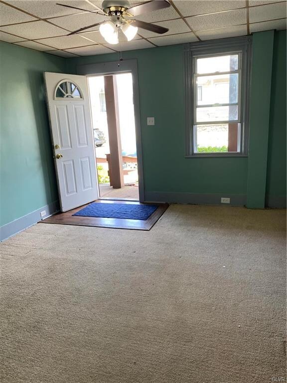 414 White St unit 416, Lehighton, PA 18235 - photo 7