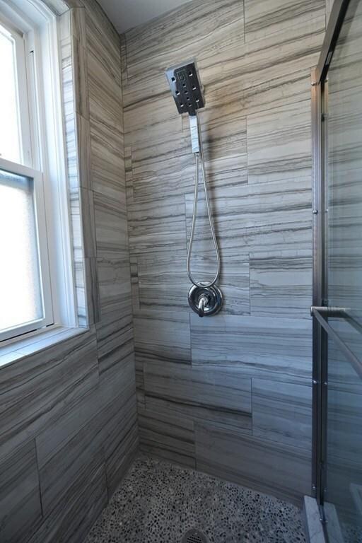 31 Queensberry St unit 21, Boston, MA 02215 - photo 5