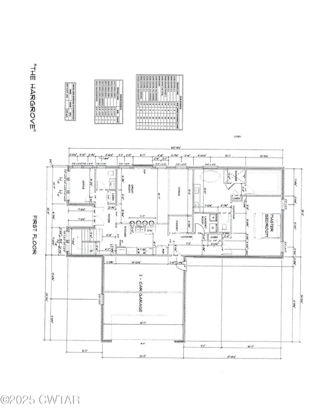 11 Roy Hargrove Rd, Medina, TN 38355 - photo 2