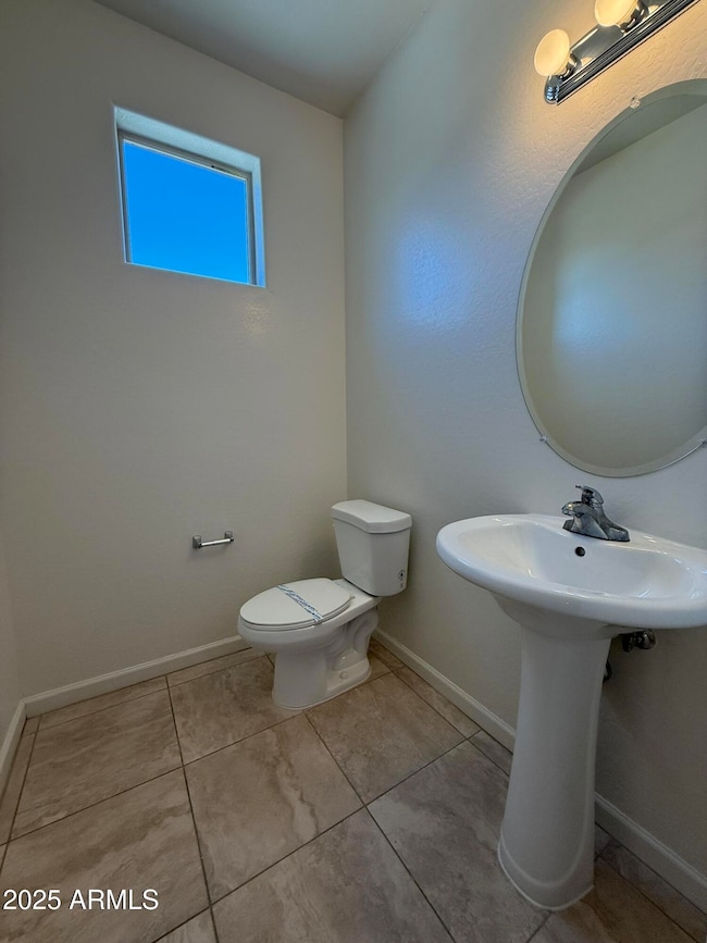 1724 W Pollack St, Phoenix, AZ 85041 - photo 6