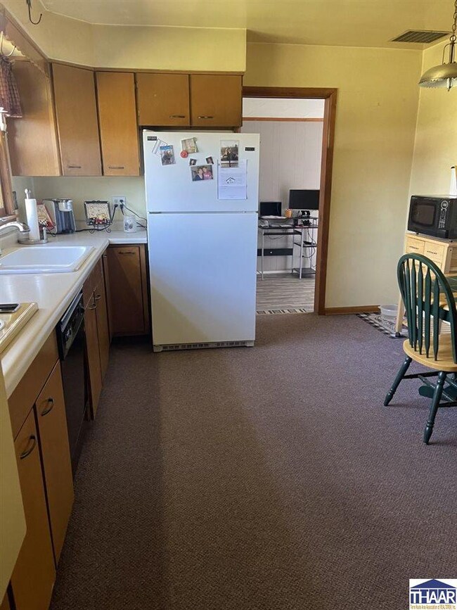 3608 Linden St, Terre Haute, IN 47804 - photo 6