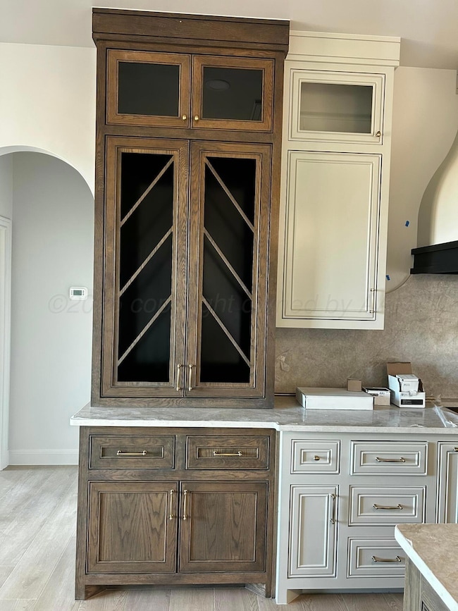 12260 Jackson Branch Ave, Amarillo, TX 79119 - photo 6