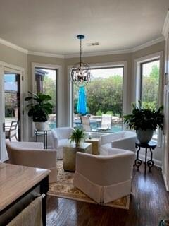 802 Gateshead Ct, Southlake, TX 76092 - photo 4