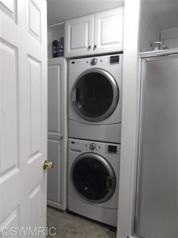 1033 Dahlia Ave, Wayland, MI 49348 - photo 7