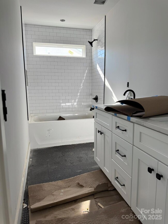 6229 King Wilkinson Rd, Denver, NC 28037 - photo 7