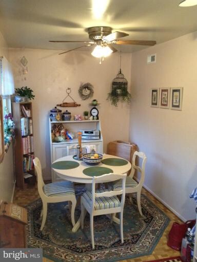 15330 Postillion Terrace, Woodbridge, VA 22191 - photo 5