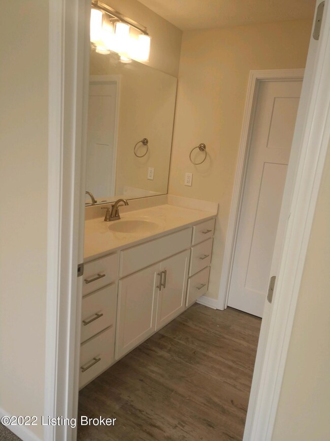 IMG_20221204_140358257