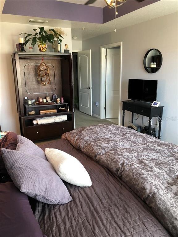 5613 Red Snapper Ct, New Port Richey, FL 34652 - photo 6