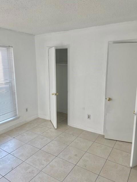 8110 Skillman St unit 2064K, Dallas, TX 75231 - photo 4
