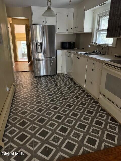 62 Williams St, Schenectady, NY 12309 - photo 5