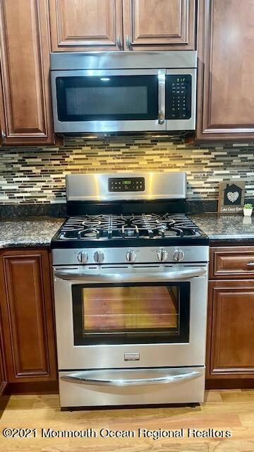 30 Port Royal Dr, Toms River, NJ 08757 - photo 7