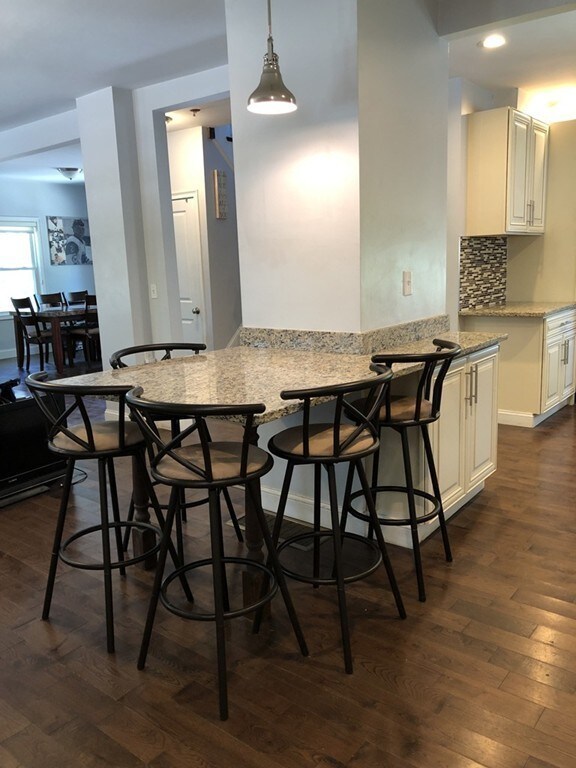 4 Sagamore Ave, Winthrop, MA 02152 - photo 4