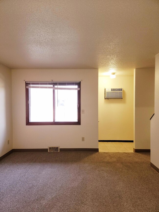 520 N Grant St unit 5, Blue Earth, MN 56013 - photo 3