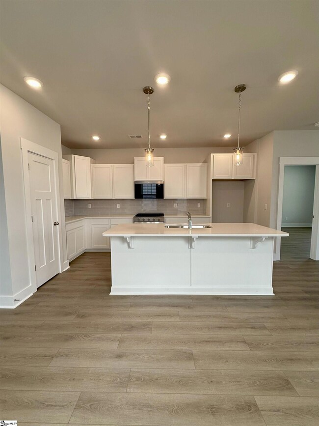 1317 Algeddis Dr, Greer, SC 29651 - photo 6