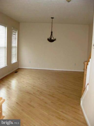 14 Egypt Farms Rd, Owings Mills, MD 21117 - photo 2