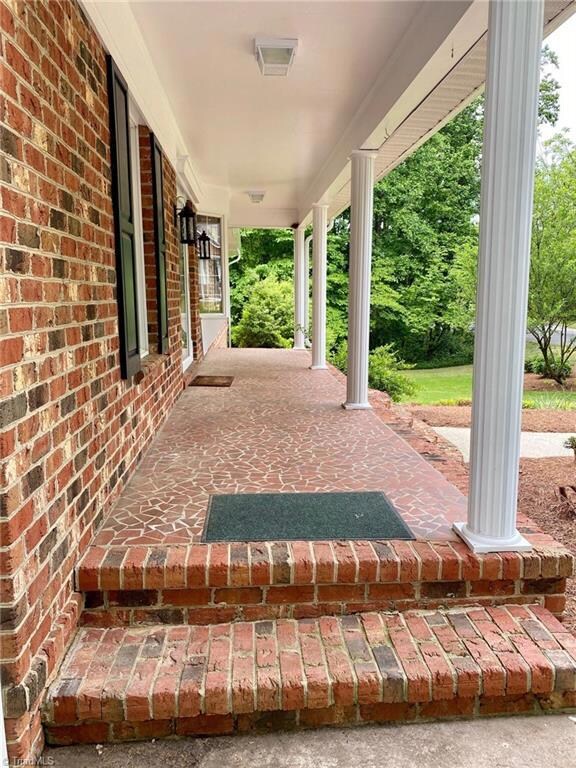 618 Hazelwood St, Asheboro, NC 27205 - photo 4