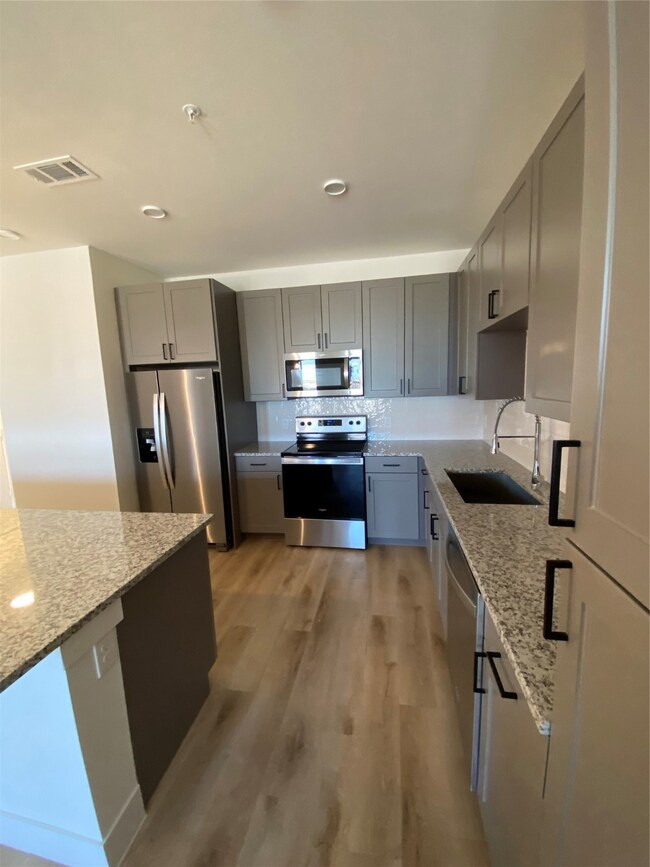 unlisted-address, McKinney, TX 75070 - photo 3