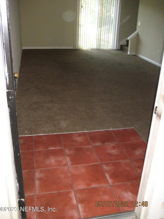 7868 Playpen Ct, Jacksonville, FL 32210 - photo 3