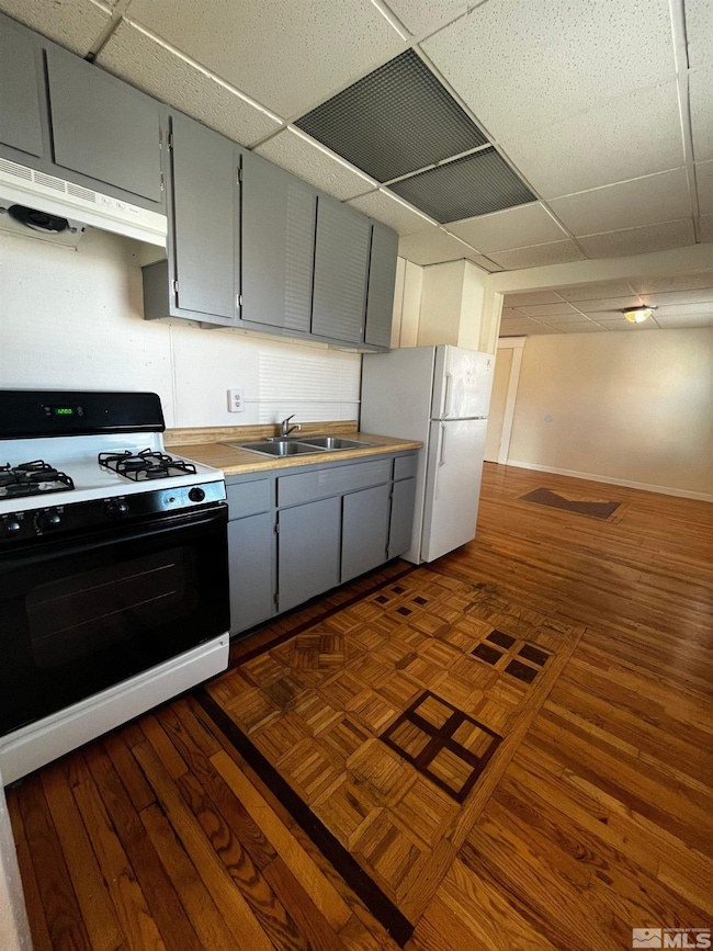 40 Caliente St, Reno, NV 89509 - photo 3