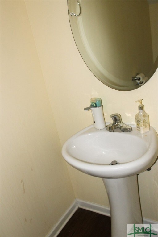 30 Miller Pond Rd, Port Wentworth, GA 31407 - photo 4